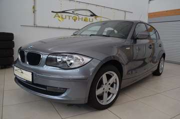 i ~ Klimatronic ~ MFL ~ PDC ~ GSD