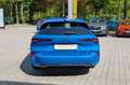 Opel Astra ST 1.2 Turbo Edition *SHZ*ACC*Kamera* Blauw - thumbnail 13