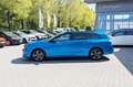Opel Astra ST 1.2 Turbo Edition *SHZ*ACC*Kamera* Blauw - thumbnail 4