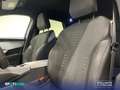 Peugeot 3008 1.2 100KW eDCS6 Allure Azul - thumbnail 9