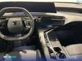 Peugeot 3008 1.2 100KW eDCS6 Allure Azul - thumbnail 8