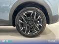 Peugeot 3008 1.2 100KW eDCS6 Allure Azul - thumbnail 11
