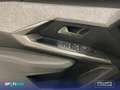 Peugeot 3008 1.2 100KW eDCS6 Allure Azul - thumbnail 22
