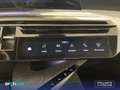 Peugeot 3008 1.2 100KW eDCS6 Allure Azul - thumbnail 13