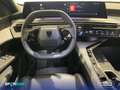 Peugeot 3008 1.2 100KW eDCS6 Allure Azul - thumbnail 23