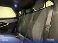 Peugeot 3008 1.2 100KW eDCS6 Allure Azul - thumbnail 10