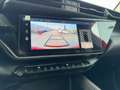 Alfa Romeo Junior Ibrida Ti 1.2 e-DCT6 Mild-Hybrid Ibrida - thumbnail 11