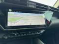Alfa Romeo Junior Ibrida Ti 1.2 e-DCT6 Mild-Hybrid Ibrida - thumbnail 12