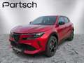 Alfa Romeo Junior Ibrida Ti 1.2 e-DCT6 Mild-Hybrid Ibrida - thumbnail 1