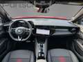 Alfa Romeo Junior Ibrida Ti 1.2 e-DCT6 Mild-Hybrid Ibrida - thumbnail 6