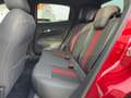 Alfa Romeo Junior Ibrida Ti 1.2 e-DCT6 Mild-Hybrid Ibrida - thumbnail 8