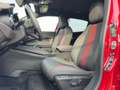 Alfa Romeo Junior Ibrida Ti 1.2 e-DCT6 Mild-Hybrid Ibrida - thumbnail 7