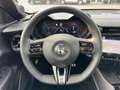 Alfa Romeo Junior Ibrida Ti 1.2 e-DCT6 Mild-Hybrid Ibrida - thumbnail 10