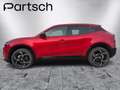 Alfa Romeo Junior Ibrida Ti 1.2 e-DCT6 Mild-Hybrid Ibrida - thumbnail 3
