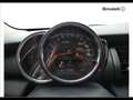 MINI One D 1.5 One D 5 porte Vert - thumbnail 12