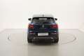 Renault Kadjar Sport Edition 2 EDC 1.5 Diesel 116CV Blu/Azzurro - thumbnail 4