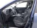 Renault Kadjar Sport Edition 2 EDC 1.5 Diesel 116CV Blu/Azzurro - thumbnail 10