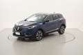Renault Kadjar Sport Edition 2 EDC 1.5 Diesel 116CV Blu/Azzurro - thumbnail 1