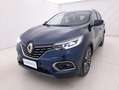 Renault Kadjar Sport Edition 2 EDC 1.5 Diesel 116CV Blu/Azzurro - thumbnail 9