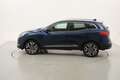 Renault Kadjar Sport Edition 2 EDC 1.5 Diesel 116CV Blu/Azzurro - thumbnail 2