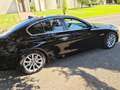 BMW 520 Serie 5 F10 Berlina 520d Business 184cv auto E6 Nero - thumbnail 2