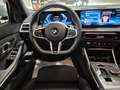 BMW 330 i xDrive M Sport touring/Shadow/ACC/Hifi/LED Grau - thumbnail 26
