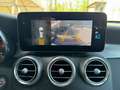 Mercedes-Benz GLC 220 d 4MATIC 9G-TRONIC+AMG Line+Navi+Kamera+Alcantara Schwarz - thumbnail 37