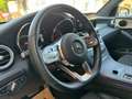 Mercedes-Benz GLC 220 d 4MATIC 9G-TRONIC+AMG Line+Navi+Kamera+Alcantara Zwart - thumbnail 22