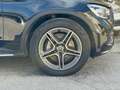 Mercedes-Benz GLC 220 d 4MATIC 9G-TRONIC+AMG Line+Navi+Kamera+Alcantara Negro - thumbnail 12