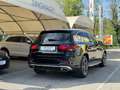 Mercedes-Benz GLC 220 d 4MATIC 9G-TRONIC+AMG Line+Navi+Kamera+Alcantara Schwarz - thumbnail 13