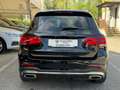 Mercedes-Benz GLC 220 d 4MATIC 9G-TRONIC+AMG Line+Navi+Kamera+Alcantara Negro - thumbnail 15