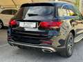 Mercedes-Benz GLC 220 d 4MATIC 9G-TRONIC+AMG Line+Navi+Kamera+Alcantara Zwart - thumbnail 14