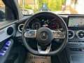 Mercedes-Benz GLC 220 d 4MATIC 9G-TRONIC+AMG Line+Navi+Kamera+Alcantara Zwart - thumbnail 29