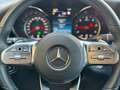 Mercedes-Benz GLC 220 d 4MATIC 9G-TRONIC+AMG Line+Navi+Kamera+Alcantara Schwarz - thumbnail 30