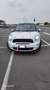 MINI Cooper SD Countryman 2.0 all4 - thumbnail 2