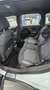 MINI Cooper SD Countryman 2.0 all4 - thumbnail 5