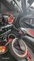 MINI Cooper SD Countryman 2.0 all4 - thumbnail 7