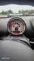 MINI Cooper SD Countryman 2.0 all4 - thumbnail 9