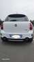 MINI Cooper SD Countryman 2.0 all4 - thumbnail 1