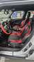 MINI Cooper SD Countryman 2.0 all4 - thumbnail 6