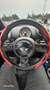 MINI Cooper SD Countryman 2.0 all4 - thumbnail 10
