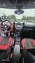 MINI Cooper SD Countryman 2.0 all4 - thumbnail 3
