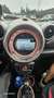 MINI Cooper SD Countryman 2.0 all4 - thumbnail 8