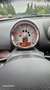 MINI Cooper SD Countryman 2.0 all4 - thumbnail 4