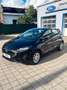 Ford Fiesta Cool & Connect Schwarz - thumbnail 2