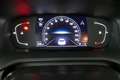 Renault Megane 1.5 Blue dCi Corporate Ed. LED GPS PDC Keyless Car Argent - thumbnail 10
