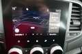 Renault Megane 1.5 Blue dCi Corporate Ed. LED GPS PDC Keyless Car Argent - thumbnail 11