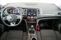 Renault Megane 1.5 Blue dCi Corporate Ed. LED GPS PDC Keyless Car Argent - thumbnail 9