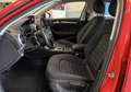 Audi A3 1.4 TFSI 122cv S tronic Attraction Rojo - thumbnail 6
