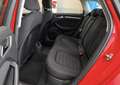 Audi A3 1.4 TFSI 122cv S tronic Attraction Rojo - thumbnail 8
